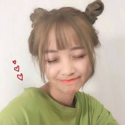永野芽郁（饰 三条燕） - 音乐MV高清在线观看 - 客户端看剧